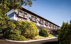 Serra Alta Hotel